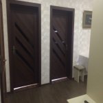Kirayə (aylıq) 2 otaqlı Yeni Tikili, Koroğlu metrosu, Nərimanov rayonu 4