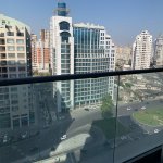 Kirayə (aylıq) 2 otaqlı Yeni Tikili, 20 Yanvar metrosu, Yasamal rayonu 14