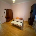 Kirayə (aylıq) 5 otaqlı Bağ evi, Novxanı, Abşeron rayonu 24