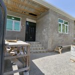 Satılır 3 otaqlı Həyət evi/villa, Masazır, Abşeron rayonu 9