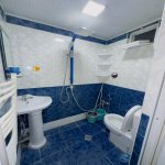 Kirayə (aylıq) 2 otaqlı Köhnə Tikili, Sahil metrosu, Səbail rayonu 9