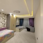 Satılır 3 otaqlı Yeni Tikili, Həzi Aslanov metrosu, Xətai rayonu 8