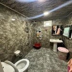 Satılır 3 otaqlı Həyət evi/villa, Hövsan qəs., Suraxanı rayonu 13