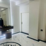 Продажа 3 комнатная Новостройка, пос. Бадамдар, Сябаиль район 22