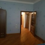 Satılır 3 otaqlı Köhnə Tikili Sumqayıt 4
