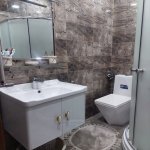 Продажа 2 комнат Новостройка, 9-ый микрорайон, , Бинагадинский р-н район 10