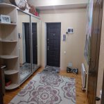 Продажа 2 комнатная Новостройка, м. Ази Асланова метро, пос. А.Асланов, Хетаи район 1