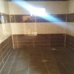 Satılır 4 otaqlı Həyət evi/villa, Masazır, Abşeron rayonu 6