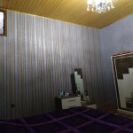 Satılır 3 otaqlı Həyət evi/villa, 20 Yanvar metrosu, Alatava, Yasamal rayonu 18