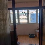Satılır 2 otaqlı Yeni Tikili, Bakıxanov qəs., Sabunçu rayonu 7