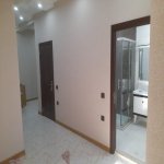 Satılır 3 otaqlı Yeni Tikili, Azadlıq metrosu, 7-ci mikrorayon, Binəqədi rayonu 15