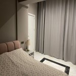 Satılır 4 otaqlı Yeni Tikili, Avtovağzal metrosu, Biləcəri qəs., Binəqədi rayonu 3