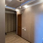 Satılır 3 otaqlı Yeni Tikili, Qara Qarayev metrosu, Bakıxanov qəs., Sabunçu rayonu 8