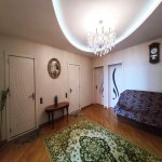 Аренда 3 комнат Новостройка, м. Нариман Нариманов метро, пос. Монтин, , Наримановский р-н район 18