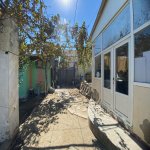 Satılır 3 otaqlı Həyət evi/villa, Maştağa qəs., Sabunçu rayonu 13