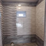 Satılır 4 otaqlı Həyət evi/villa, Mehdiabad, Abşeron rayonu 20