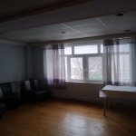 Kirayə (günlük) 4 otaqlı Köhnə Tikili, 28 May metrosu, Nəsimi rayonu 5