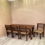Kirayə (aylıq) 2 otaqlı Yeni Tikili, Yeni Yasamal qəs., Yasamal rayonu 5