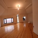 Satılır 6 otaqlı Həyət evi/villa, Avtovağzal metrosu, Biləcəri qəs., Binəqədi rayonu 25