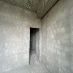 Продажа 2 комнатная Новостройка, Абшерон район 7