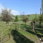 Satılır Torpaq Quba 6