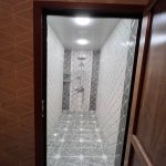 Kirayə (aylıq) 2 otaqlı Yeni Tikili Xırdalan 6