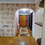 Satılır 3 otaqlı Həyət evi/villa, Yeni Suraxanı qəs., Suraxanı rayonu 5