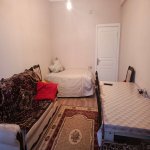 Kirayə (aylıq) 1 otaqlı Yeni Tikili, Hövsan qəs., Suraxanı rayonu 3