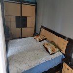 Kirayə (aylıq) 2 otaqlı Köhnə Tikili, Nərimanov rayonu 2