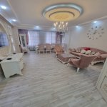 Аренда 3 комнатная Новостройка, м. Хетаи метро, Хетаи район 6