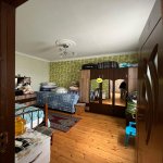 Satılır 2 otaqlı Həyət evi/villa, Binəqədi qəs., Binəqədi rayonu 10