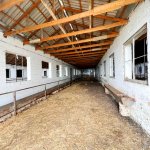 Продажа Объект Хачмаз 33