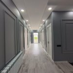 Satılır 5 otaqlı Həyət evi/villa, Binə qəs., Xəzər rayonu 17