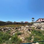 Satılır Torpaq, Mərdəkan, Xəzər rayonu 3