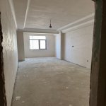 Продажа 2 комнат Новостройка, İnşaatçılar метро, пос. Йени Ясамал, Ясамал район 6