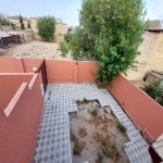 Satılır 4 otaqlı Həyət evi/villa, Binə qəs., Xəzər rayonu 83