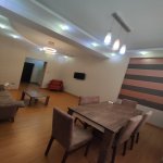 Kirayə (aylıq) 2 otaqlı Yeni Tikili, Nəsimi rayonu 2