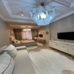 Аренда 2 комнат Новостройка, İnşaatçılar метро, пос. Йени Ясамал, Ясамал район 4