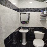 Продажа 2 комнатная Новостройка, Масазыр, Абшерон район 8