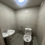 Kirayə (aylıq) 2 otaqlı Yeni Tikili, Neftçilər metrosu, Nizami rayonu 8