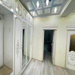 Kirayə (aylıq) 3 otaqlı Yeni Tikili, Nərimanov rayonu 11