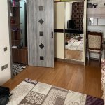 Satılır 1 otaqlı Yeni Tikili Xırdalan 4