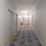 Satılır 4 otaqlı Həyət evi/villa, Azadlıq metrosu, Biləcəri qəs., Binəqədi rayonu 8