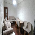Kirayə (aylıq) 2 otaqlı Yeni Tikili, Nəsimi metrosu, 9-cu mikrorayon, Binəqədi rayonu 2