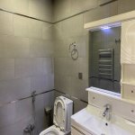 Kirayə (aylıq) 2 otaqlı Yeni Tikili, Xətai metrosu, Xətai rayonu 13