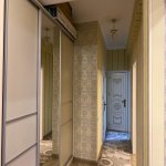 Kirayə (aylıq) 3 otaqlı Yeni Tikili, Nəsimi rayonu 27