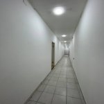 Kirayə (aylıq) Obyekt, 28 May metrosu, Nəsimi rayonu 8
