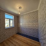 Продажа 4 комнатная Дома/Виллы, пос. Биня, Хязяр район 7