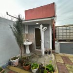 Satılır 4 otaqlı Həyət evi/villa, Koroğlu metrosu, Maştağa qəs., Sabunçu rayonu 5