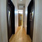 Satılır 6 otaqlı Həyət evi/villa, Əmircan qəs., Suraxanı rayonu 16